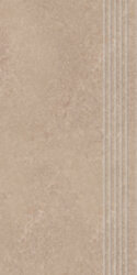 Плитка 30x60 Natural Rocks Gold Sand Stopnica Prosta Nacinana Matt Paradyz Плитка 30x60 Natural Rocks Gold Sand Stopnica Prosta Nacinana Matt Paradyz