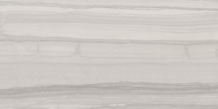 Плитка 30x60 Kerala Grey Matt Hap95-Kerala з колекції Kerala Halcon Плитка 30x60 Kerala Grey Matt Hap95-Kerala з колекції Kerala Halcon