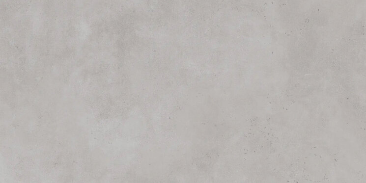 Плитка Lloret Gris Grip - 45x90 Lloret з колекції Lloret Cristacer Плитка Lloret Gris Grip - 45x90 Lloret з колекції Lloret Cristacer