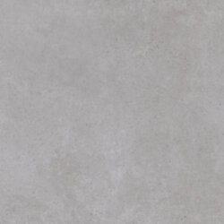 Плитка 60x60 Evo Grey Lap Fanal Плитка 60x60 Evo Grey Lap Fanal