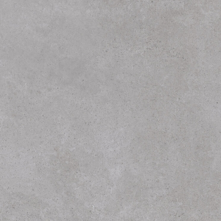 Плитка 60x60 Evo Grey Lap Fanal з колекції Evo Fanal