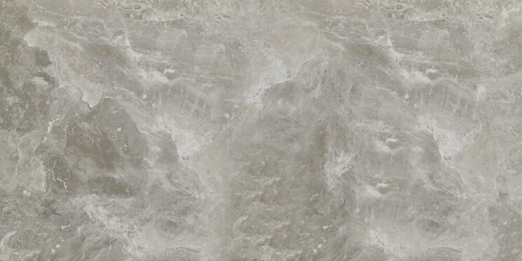 Плитка 72x145 Bistrot Taupe Glossy Rett R50L з колекції Bistrot Ragno Плитка 72x145 Bistrot Taupe Glossy Rett R50L з колекції Bistrot Ragno