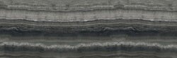 Плитка Shadow Luc Ret 80x240 Onyx Cerim
