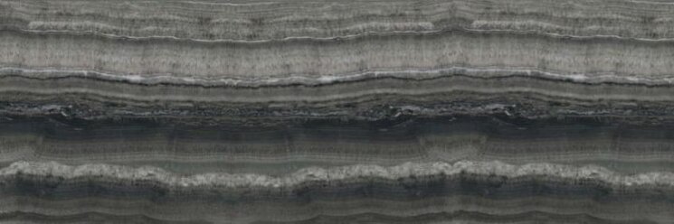 Плитка Shadow Luc Ret 80x240 Onyx Cerim з колекції Onyx Cerim Плитка Shadow Luc Ret 80x240 Onyx Cerim з колекції Onyx Cerim