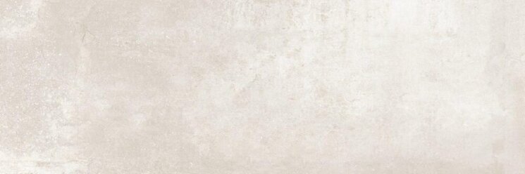 Плитка Beige 40x120 Rue De Paris Keraben з колекції Rue De Paris Keraben