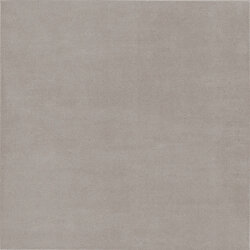 Плитка 31x31 Mood Grigio - Mood - PMOP26