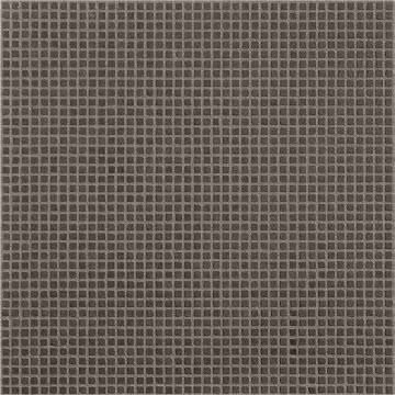 Мозаїка (30x30) IF800 I FRAMMENTI COFFEE - I Frammenti з колекції I Frammenti Brix
