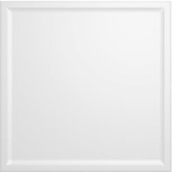 Декор Artech 1 20x20 Superwhite Keramex Декор Artech 1 20x20 Superwhite Keramex