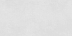 Плитка SPR Blanco 29.3x59.3 Ruhr Vives
