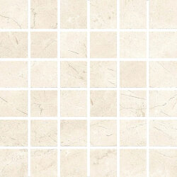 Мозаїка Desert Mosaico Mate - 30x30  Desert Мозаїка Desert Mosaico Mate - 30x30  Desert