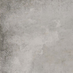 Плитка Rtp Cristallo Nat Ret - 60x60 300260 Retro Pure Плитка Rtp Cristallo Nat Ret - 60x60 300260 Retro Pure