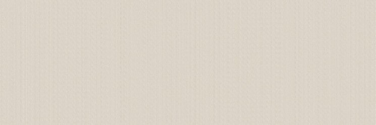 Плитка Beige 25x75 Otoman Kerasol з колекції Otoman Kerasol