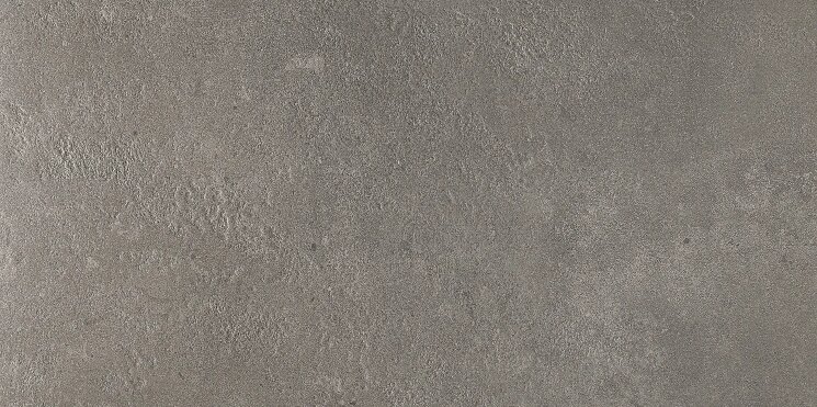 Плитка 44.3x88.8 CT28R Kompact dark grey anti-Slip ret Aleluia Kompact з колекції Kompact Aleluia