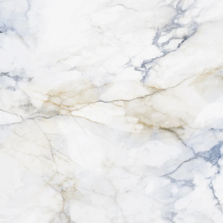 Плитка Mare Blanco Pulido Rect - 120x120  Mare з колекції Mare Halcon Плитка Mare Blanco Pulido Rect - 120x120  Mare з колекції Mare Halcon