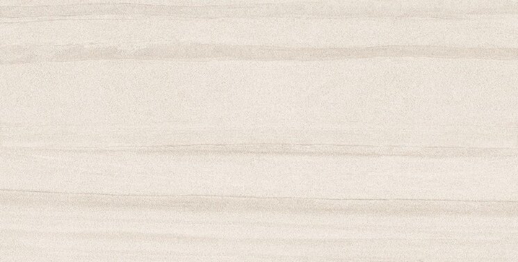 Плитка (60x120) 985Y0R White Rettificato L - Evo-Q з колекції Evo-Q Provenza