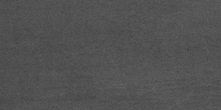 Плитка 60x120 M26L Basalto LavaRt Marazzi Mystone Basalto з колекції Mystone Basalto Marazzi Плитка 60x120 M26L Basalto LavaRt Marazzi Mystone Basalto з колекції Mystone Basalto Marazzi