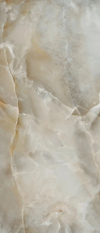 Плитка Pearl - 120x278 LB1203 Mysterium з колекції Mysterium Elios