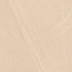 Плитка R Crema 29.3x29.3 Seine Vives
