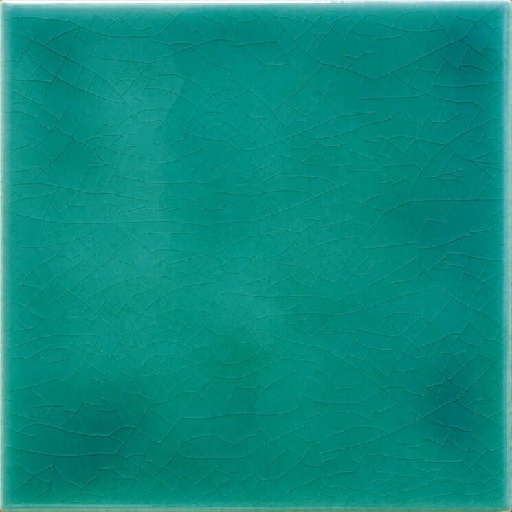 Плитка (20x20) Sardegna Giada Scuro - Sardegna 20 з колекції Sardegna 20 Il Cavallino