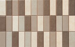 Плитка (25x40) 124207 M. CONSTRUCTA BEIGE MATT - Constructa Плитка (25x40) 124207 M. CONSTRUCTA BEIGE MATT - Constructa