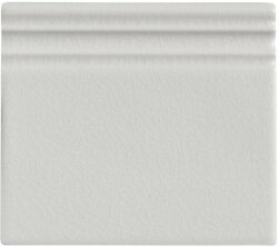 Плінтус Rodapie Ash Gray 13x15 Earth Adex