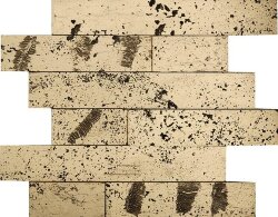 Мозаїка Luxury Modul Gold 30x29 Mosaics LAntic Colonial