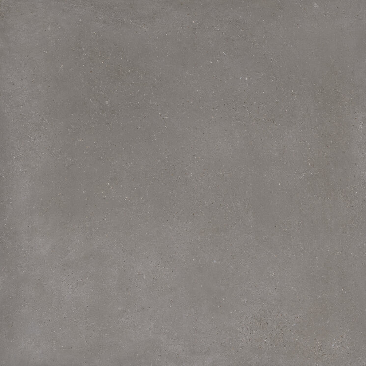 Плитка 120x120 Blox 6120 Grm - Blox з колекції Blox Imola Плитка 120x120 Blox 6120 Grm - Blox з колекції Blox Imola