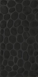 Плитка 30x60 Shades Mesh Night Nat/Ret - Shades - 2272