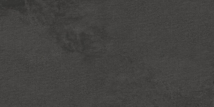 Плитка Army Canvas Black Sq 60x120 Camp Diesel з колекції Camp Diesel