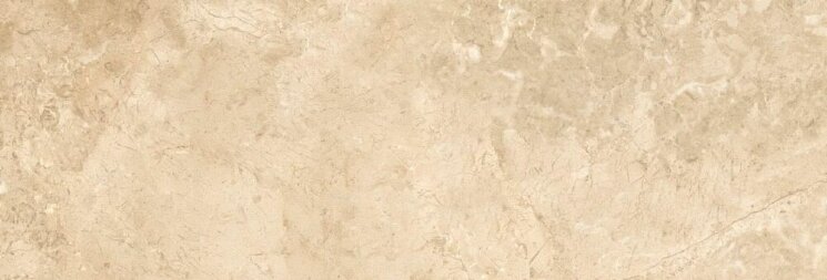 Плитка Beige Impero Kry 29.5x89 Marmocrea Sant Agostino з колекції Marmocrea Sant Agostino