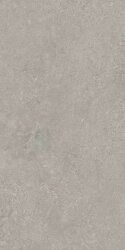 Плитка 60x120 Elemen. St. Grey Limestone Nat Ret - Elemental Stone of Cerim - 766522
