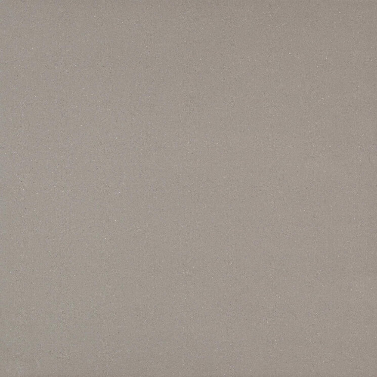 Плитка (60x60) MKCG Base Gr. Medio - SistemB з колекції SistemB Marazzi