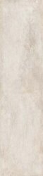 Плитка (30x120) MLUQ CLAYS COTTON RETT. Плитка (30x120) MLUQ CLAYS COTTON RETT.