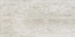 Плитка 45x90 2.0 Pete Rett. - Moonwalk - 34946