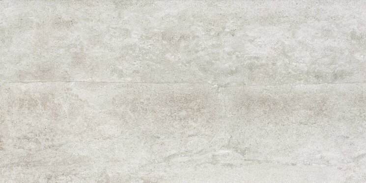 Плитка 45x90 2.0 Pete Rett. - Moonwalk - 34946 з колекції Moonwalk Polis