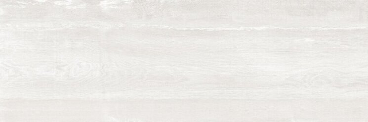 Плитка Natura White 3.5 mm Rt 50x150 Wood Levantina з колекції Wood Levantina