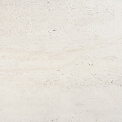 Плитка 60x60 Reverso White R - Reverso2 - 0RV600R