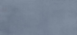 Плитка 120x260 Nuances Cielo Sq.6 Mm - Nuances - NU10XMA