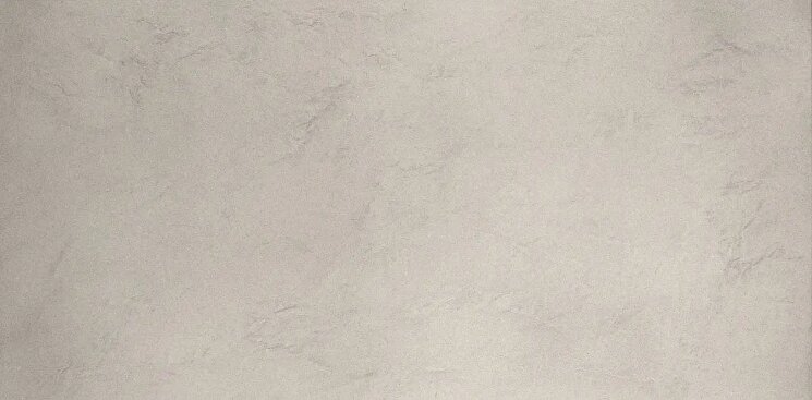 Плитка 40x80 K009007 Origami Quarzo Armonie Origami з колекції Origami Armonie