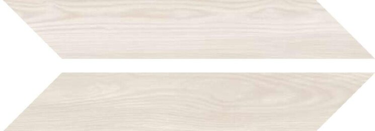 Плитка Chevron Wood Light 9.4x49 Shadebox Sant Agostino з колекції Shadebox Sant Agostino