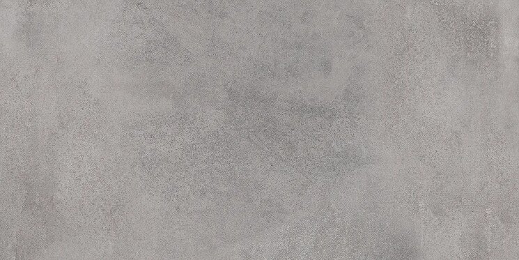 Плитка 29.6x59.5 CI340R. City Grigio Ret Ascot City з колекції City Ascot