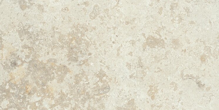 Плитка 30x60 MAQ7 Uniche CadizRt Marazzi Uniche з колекції Uniche Marazzi