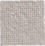 Мозаїка Mosaic Grigio 30x30 Concretus Dom Ceramiche з колекції Concretus Dom Ceramiche