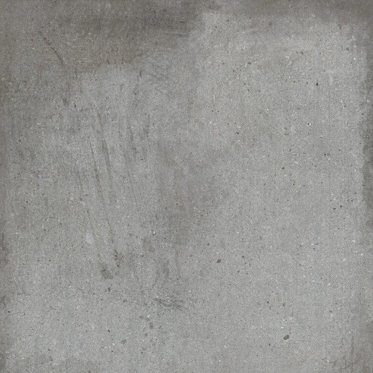 Плитка (60x60) P6505 SMOKE - Teknostone з колекції Teknostone Ariostea Плитка (60x60) P6505 SMOKE - Teknostone з колекції Teknostone Ariostea