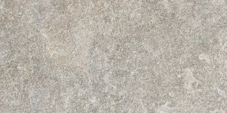 Плитка Oros Stone Grey Nat Rt - 30x60 EKLF Oros Stone з колекції Oros Stone Ergon