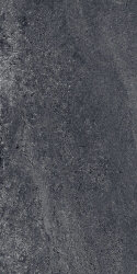 Плитка Bergstone Black - 30x60 CSABEBLA30 Bergstone Плитка Bergstone Black - 30x60 CSABEBLA30 Bergstone