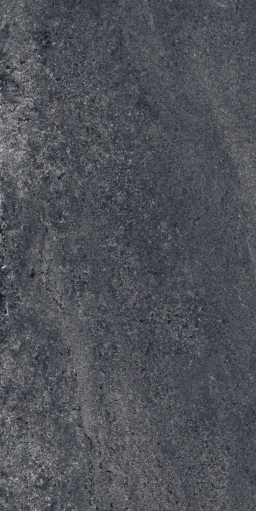 Плитка Bergstone Black - 30x60 CSABEBLA30 Bergstone з колекції Bergstone Santagostino