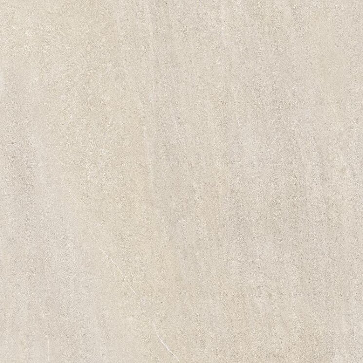 Плитка DAK81735 80x80 Quarzit з колекції Quarzit Rako