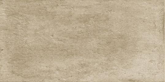 Плитка Natural 20x40 Riabita Serenissima з колекції Riabita Serenissima