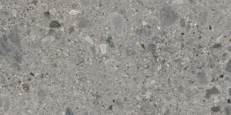 Плитка 60x120 Ceppo Di Gre? Grey Sq. - Silver Grain - CG01BA з колекції Silver Grain Impronta Плитка 60x120 Ceppo Di Gre? Grey Sq. - Silver Grain - CG01BA з колекції Silver Grain Impronta